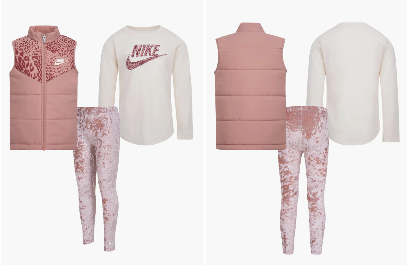 Screenshot 2024 11 06 at 9 22 25 AM